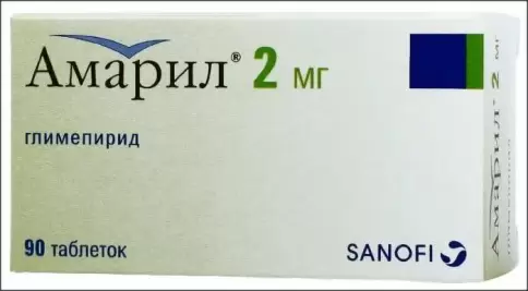 Авентис