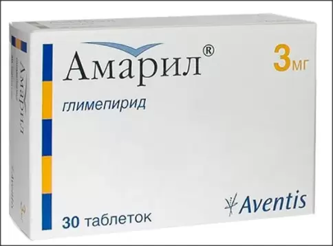 Авентис