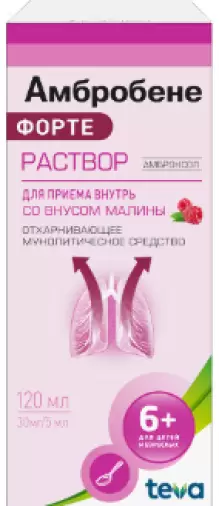 Балкан Фармасьютикалс