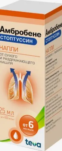 Балкан Фармасьютикалс