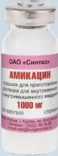Синтез ОАО