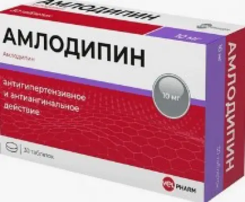 Велфарм-М ООО
