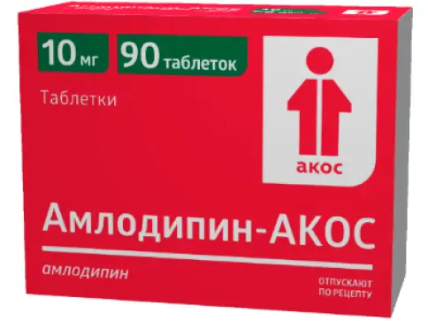 Синтез ОАО