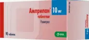 Амприлан