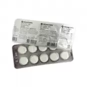 Анальгин Таблетки 500мг №10 от Медисорб ЗАО