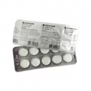 Анальгин Таблетки 500мг №10 от Аптека Диалог Авиамоторная