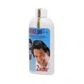 Антиседин Флакон 200мл от Не определен