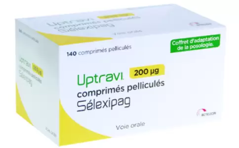 Апбрави Таблетки п/о 200мкг №140 произодства Экселла Гмбх
