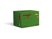 Апроваск Таблетки п/о 5мг+300мг №28 от Санофи