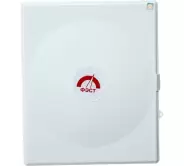 Аптечка первой помощи работникам