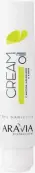 Аравия ARAVIA Professional Крем для рук с маслом макадамии и карите Туба 100мл от Эксперт Лаборатория