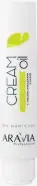 Аравия ARAVIA Professional Крем для рук с маслом макадамии и карите Туба 100мл в Домодедово от Советская аптека Домодедово Каширское ш 29