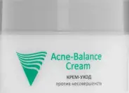 Аравия ARAVIA Professional Крем-уход против несовершенств Acne-Balance Cream