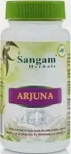 Арджуна Таблетки №60 от Хималайя Глобал