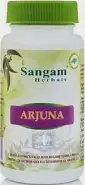 Арджуна Таблетки №60 от Аптека Алексеевская