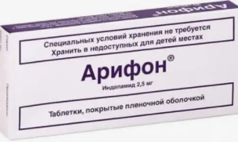 Ф. фабрика (Москва)