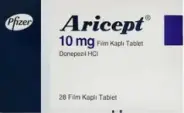 Арисепт Таблетки п/о 10мг №28 в Саратове от МедСити Служба бронирования Саратов