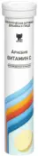 Арнебия Витамин С Таблетки шипучие №20 от Нутрило Гмбх