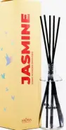 Аромадиффузор жасмин