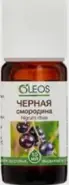 Ароматические масла Олеос черная смородина Oleos