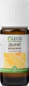 Ароматические масла Олеос дыня медовая Oleos Флакон 10мл от Олеос ООО