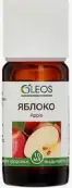 Ароматические масла Олеос яблоко Oleos Флакон 10мл от Олеос ООО