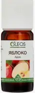 Ароматические масла Олеос яблоко Oleos Флакон 10мл от Аптека АСНА Волоколамское ш 71-13к1