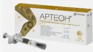 Артеон протез синовиальной жидкости Шприц 2% 3мл №1 от Аптека Авилек на Дмитрия Ульянова Доставка