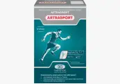 Артраспорт Таблетки 1.4г №30 от Валмарк