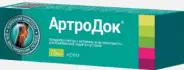 АртроДок Крем 75мл в Орехово-Зуево от ЗДРАВСИТИ Орехово-Зуево Северная д 8 а