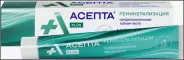 Асепта Плюс Зубная паста 75мл в СПБ (Санкт-Петербурге) от 36,6 Аптека №227