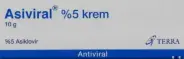 Асивирал Asiviral