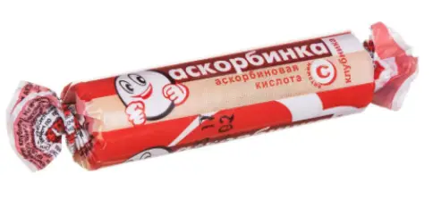Фарм-Тигода