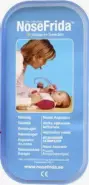 Аспиратор назальный Nosefrida