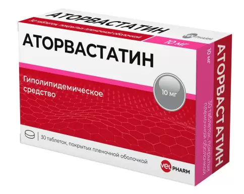 Велфарм ООО