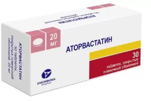 Канонфарма Продакшн ЗАО