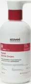 Atovee Essential Атови Эссеншиал крем-эмолент липидовосстановливающий и увлажняющий Флакон с дозатором 300мл от Биосин