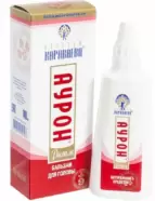 Аурон-Ритм Флакон 140мл от Аптека Малыш Касимовская 29