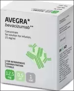 Аналог Версаво: Авегра