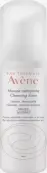 Avene Авен Пенка очищающая для лица и области вокруг глаз Флакон с дозатором 150мл №2 от Пьер Фабр Дерматология