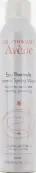 Avene Авен вода термальная Флакон 300мл от Пьер Фабр