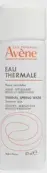 Avene Авен вода термальная Флакон 50мл от Не определен