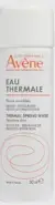Avene Авен вода термальная Флакон 50мл от АдонисФарм