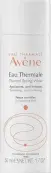 Avene Авен вода термальная Флакон 50мл от Пьер Фабр