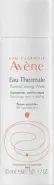 Avene Авен вода термальная Флакон 50мл от Аптека Белорусская