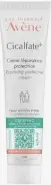 Avene Cicalfate+ Авен Сикальфат+ крем восстанавливающий защитный Туба 40мл в СПБ (Санкт-Петербурге) от Линия Здоровья Орджоникидзе