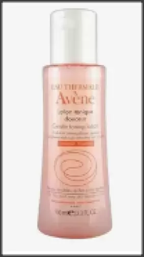 Avene Cicalfate+ Авен Сикальфат+ Лосьон тонизирующий мягкий для сухой и очень сухой чувствительной кожи Флакон 100мл произодства Пьер Фабр