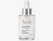 Avene Hyaluron Active B3 Авен Гиалурон Актив В3 Сыворотка-лифтинг для упругости кожи концентрированная Флакон 30мл от Не определен