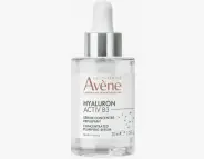 Avene Hyaluron Active B3 Авен Гиалурон Актив В3 Сыворотка-лифтинг для упругости кожи концентрированная Флакон 30мл от АПТЕКА №1
