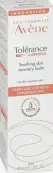 Avene Tolerance Control Авен Толеранс Контрол Крем для лица успокаивающий, восстанавливающий Туба 40мл от Пьер Фабр